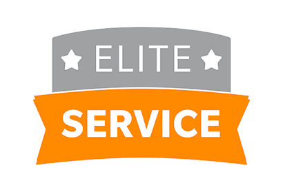 Elite Plumbers Service Codicote, Kimpton, SG4