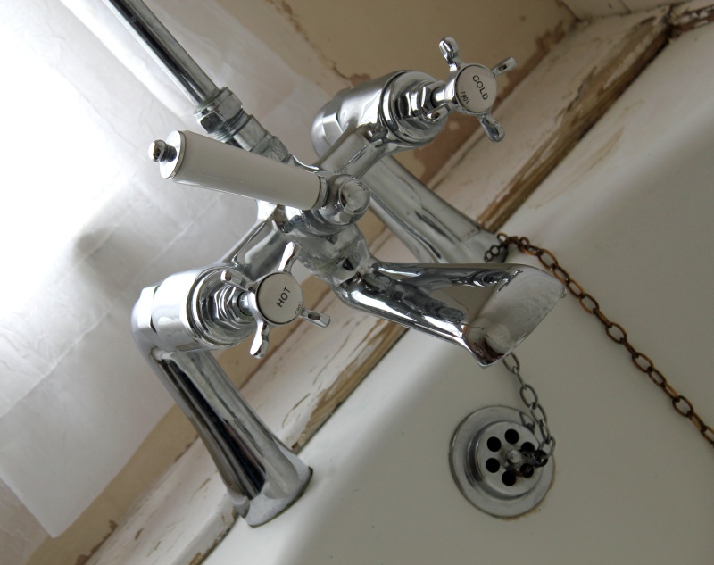 Shower Installation Codicote, Kimpton, SG4
